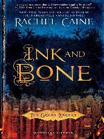 Ink and Bone
