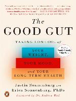 The Good Gut