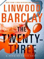 The Twenty-Three