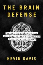 The Brain Defense