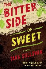 The Bitter Side of Sweet