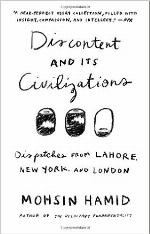 Discontent and its Civilizations