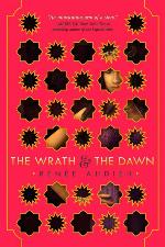 The Wrath & the Dawn