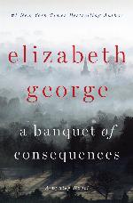 A Banquet of Consequences