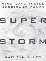 Superstorm