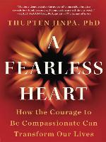 A Fearless Heart
