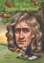Who Was Isaac Newton?