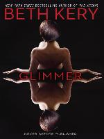 Glimmer