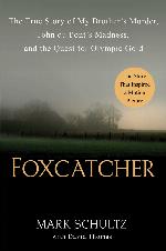 Foxcatcher