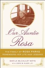 Our Auntie Rosa