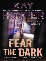 Fear the Dark