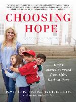 Choosing Hope