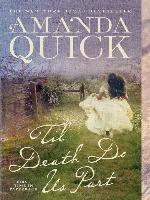 Til Death Do Us Part