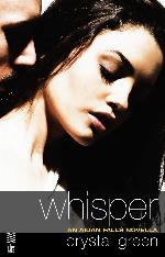 Whisper (Novella)