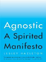 Agnostic