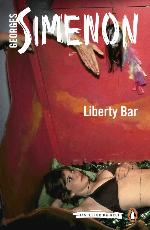 Liberty Bar