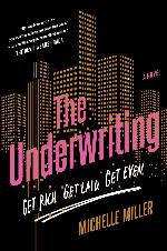 The Underwriting