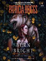 Burn Bright