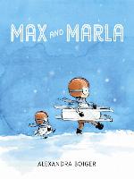 Max and Marla