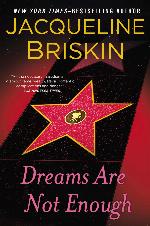 Dreams are not enough