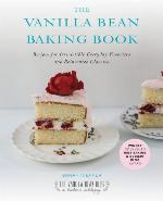 The Vanilla Bean Baking Book