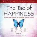 The Tao of Happiness