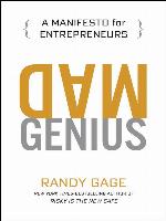 Mad Genius