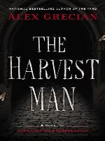 The Harvest Man