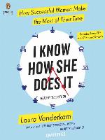 I Know How She Does It