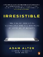 Irresistible