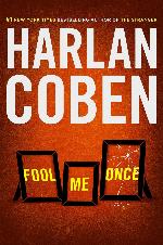 Fool Me Once