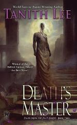 Death's Master