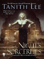 Night's Sorceries