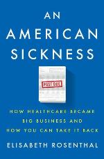 An American Sickness