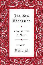 The Red Bandanna