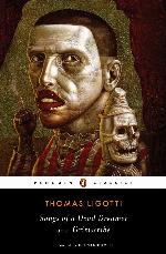 Songs of a Dead Dreamer and Grimscribe