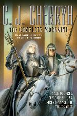 The Complete Morgaine