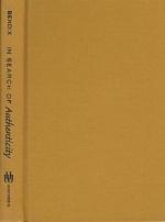 American Folklore Studies