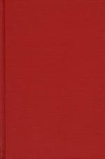 Yellowstone and the Smithsonian