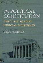 The Political Constitution