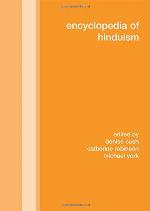 Encyclopedia of Hinduism