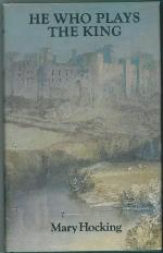 He who plays the king