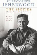 The Sixties: Diaries Volume Two, 1960-1969