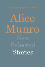 New Selected Stories