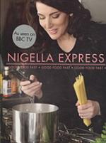 Nigella Express