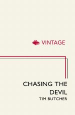 Chasing the Devil