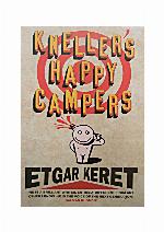 Kneller's Happy Campers
