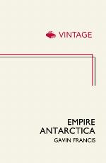 Empire Antarctica