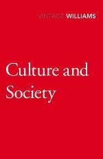 Culture and Society