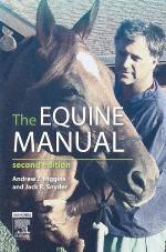The Equine Manual